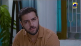 Shikanja - Episode 01 - 13th November 2025